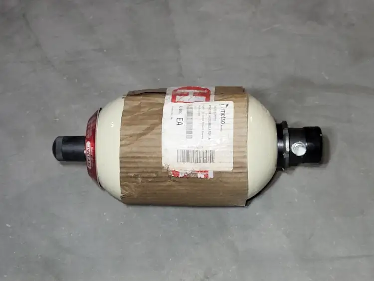 New | in-Stock METSO 1079141215 Construction Equipment Parts British Columbia CA | Lenmark #478955