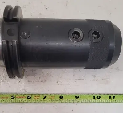 USED KENNAMETAL B217007R00