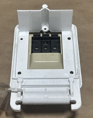 NEW Holophane LB-4005-H