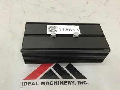 USED ADVANCED ILLUMINATION CS300