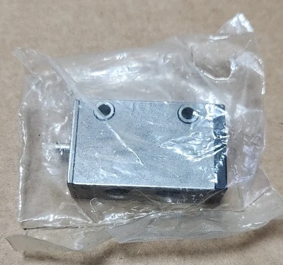 NEW Rexroth 0820402001