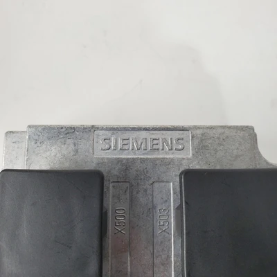 Used Siemens Does Not Apply Misc Industrial Equipment California US | American Industrial Supply Co. #1377201