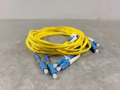 NEW CORNING PC2LULUP-2-0