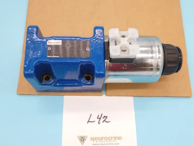 NEW Rexroth Rexroth R901382337