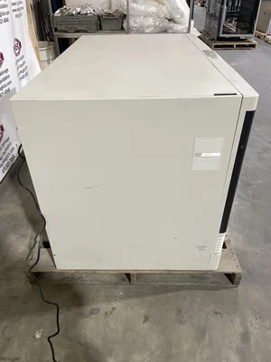 Applied Biosystems Prism 6700 Automated Nucleic Acid Workstation