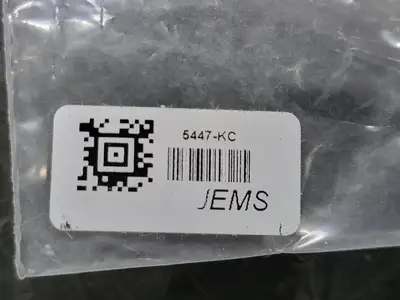 NEW JEMS 5447-KC
