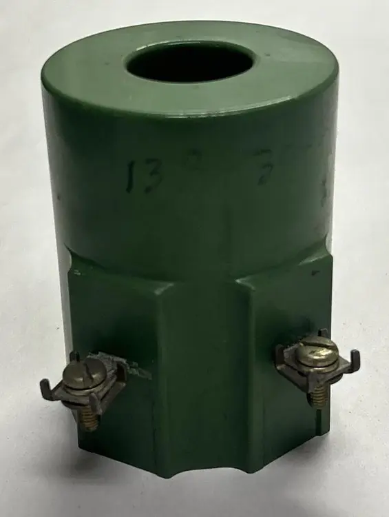 New | in-Stock GENERAL ELECTRIC 22D85G201A Miscellaneous Equipment (Electrical & Power) | Surplus Asset Holdings #1192611