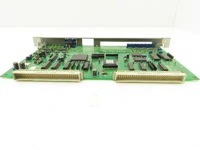 Okuma A911-2540 Opus7000 TMP Circuit Board Module