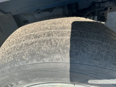Used 2020 RAM 1500 Pickup Trucks Michigan US | Miedema Asset Management Group #1308212