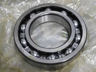USED NTN 6222