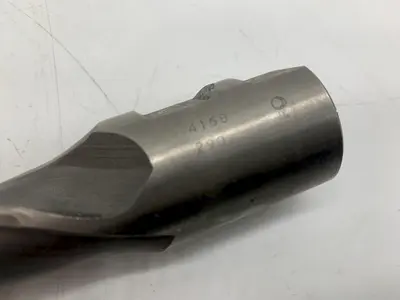 USED COBALT 4168-290