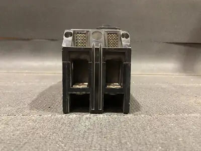 USED ITE ET100