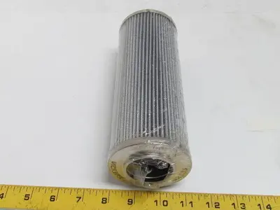 Vickers V6021V2C03 Filter Element OEM Replacement