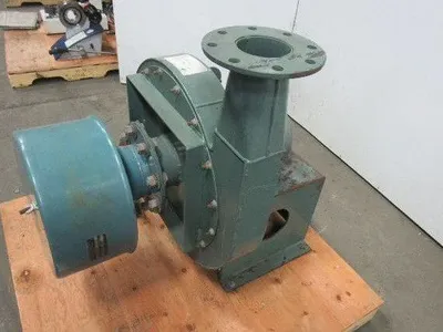 Used CEC _UNKNOWN_ Miscellaneous MRO Indiana US | Arrow Industrial #638650