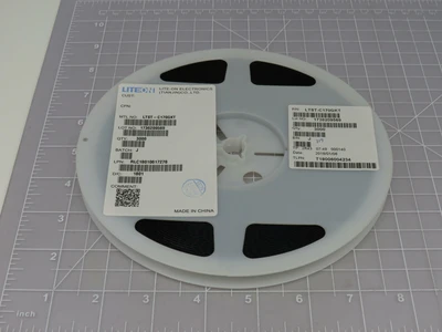New | in-Stock LITEON _UNKNOWN_ Light Sources / LED Texas US | OCO Industrial #1679760