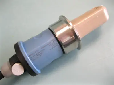 NEW Endress Hauser CLS54-ACS1212