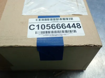 New | in-Stock ALLEN BRADLEY 194RLFC03 Disconnects Ohio US | HGR 24 #757635