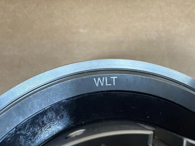 _UNKNOWN_ _UNKNOWN_ Other Valves & Manifolds | Fram Fram LLC (17)