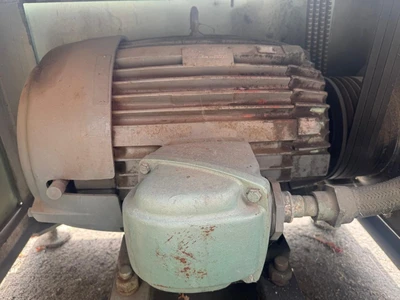 Unbranded 3545345435343 General Purpose Motors | Amiron Machinery (1)