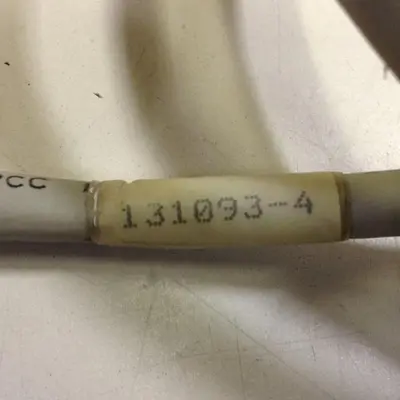 USED SCSI E34856 51