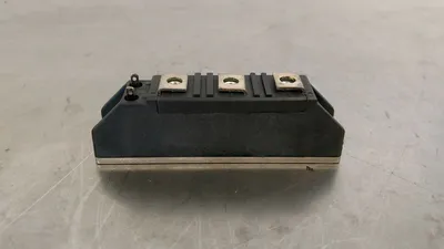 Used SEMIKRON _UNKNOWN_ AC Drive Power Modules South Carolina US | Palmetto Automation #1166445