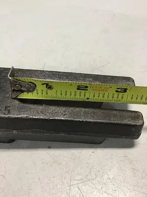 USED DME MC-5-5
