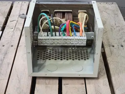 USED SOLA 63-29-250-8