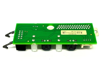 320-0010C | Parata Systems -01 PCB Board L22180120 - New Other