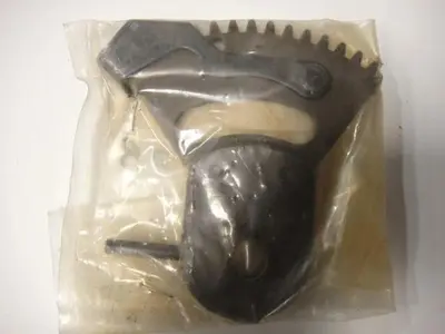 USED HAMAA PC02-65B