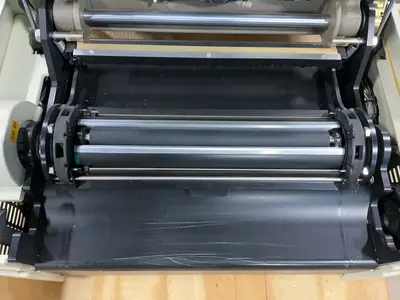 Used EDGE _UNKNOWN_ Large Format Printers Ohio US | HGR 24 #1463320