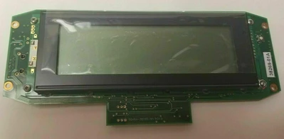 IEE Does Not Apply LCD Display Modules | Amiron Machinery (1)