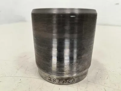 Hardinge _MISSING_ Other Workholding | Fram Fram LLC (14)