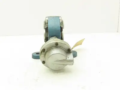 Rietschoten T544-10775 Industrial Caliper Disc Brake Pneumatic Actuator