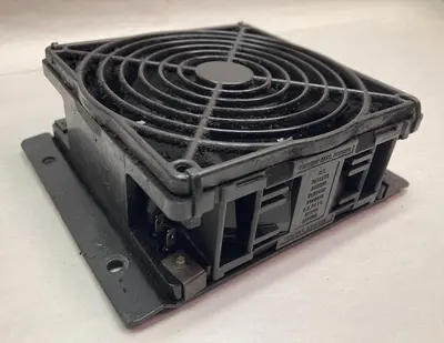 USED COMAIR ROTRON MU2B1