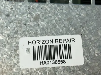Used ABB _UNKNOWN_ Servers Ohio US | HGR 24 #1291861