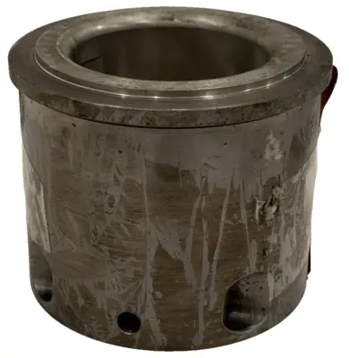 USED WESTINGHOUSE 185C846G-01