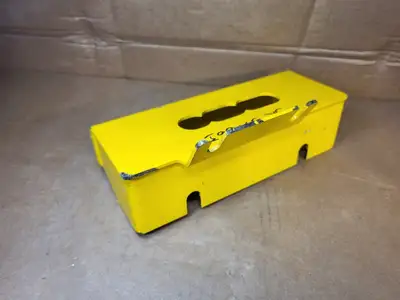 NEW ATLAS COPCO 5571313000