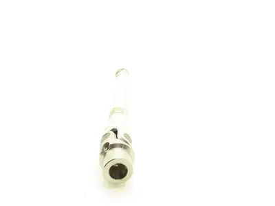 Kuka 00 107 464 Universal Joint Drive Shaft A4,A5 KR100P
