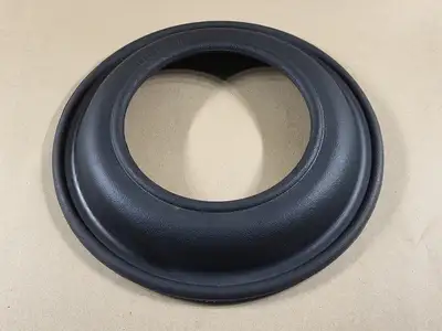 Diaphragm Rubber M8 V305BN