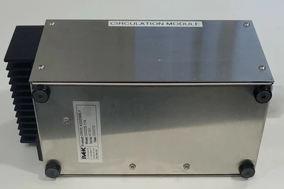 USED IVEK 520205-11A