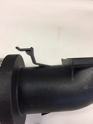 NEW Ingersoll Rand 88343355