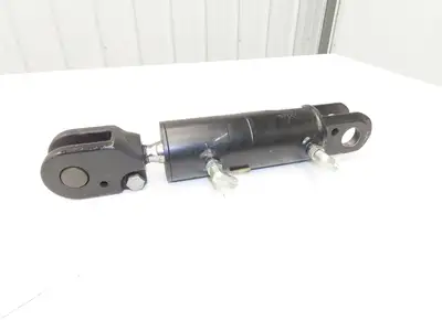 Yale 8604726 Hydraulic Forklift Tilt Cylinder From ERP035VTN36TE084
