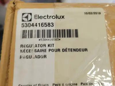 NEW 2019 ELECTROLUX 5304416583