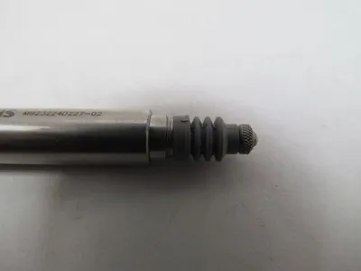 Siemens 13820-1X Linear Transducer Gage Probe Sensor