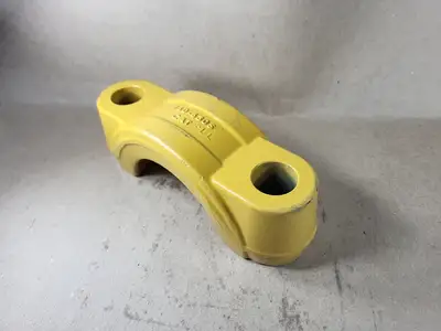 NEW CATERPILLAR 160-6305