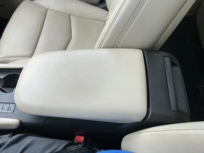Used 2019 CADILLAC XT5 SUVs Michigan US | Miedema Asset Management Group #1397227