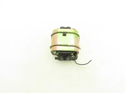 OK Industries 17448 Air Pump