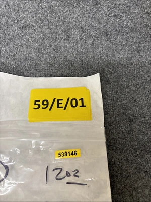 New | in-Stock Zaytron GF05-02F Estate & Personal Property California US | Davliegogo LLC #1722286