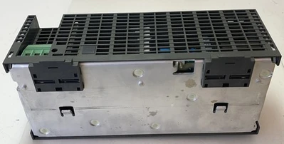 NEW Siemens 6EP14362BA00