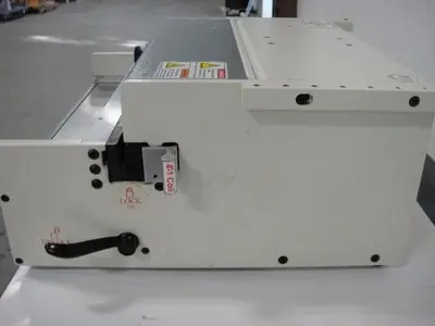 Rhin-O-Tuff HD 7000
